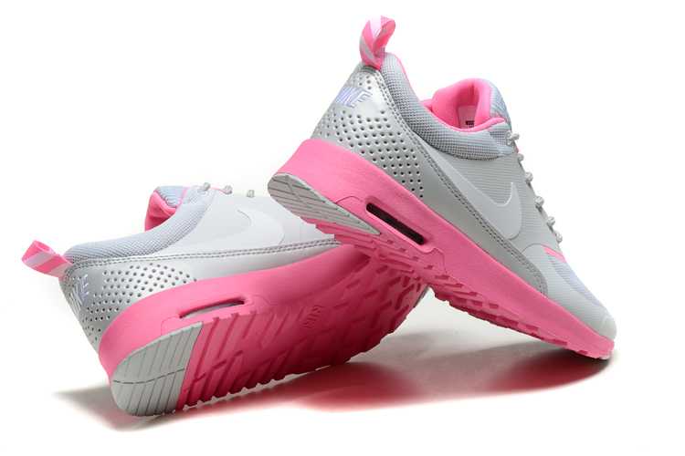 Nike Air Max Thea Print women prix usine en ligne air max france en stock